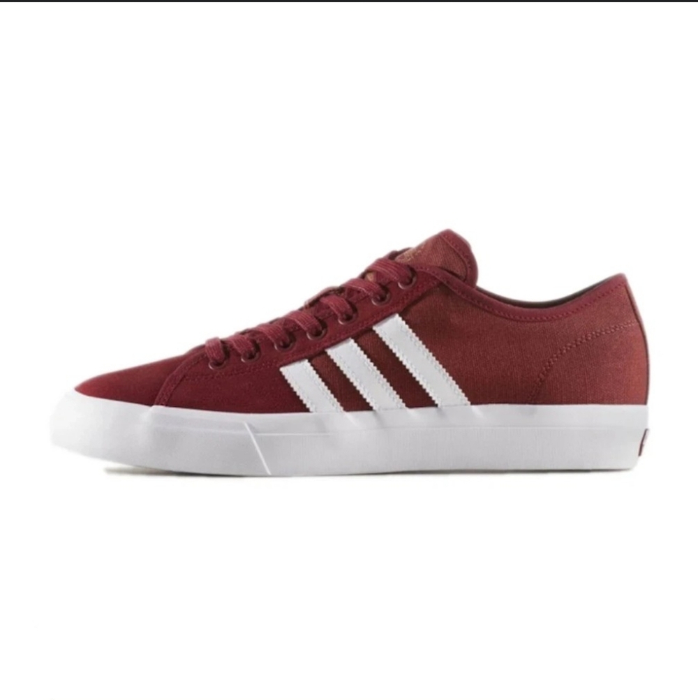Adidas Men's Matchcourt Sneakers